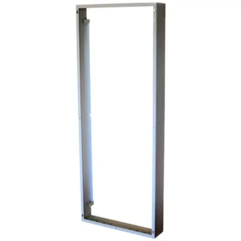 Outlet Eldon MF640 Ram